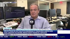 USA Today : Qu'attendre de la réunion du comité politique monétaire de la FED de cette semaine ? par Gregori Volokhine - 14/06