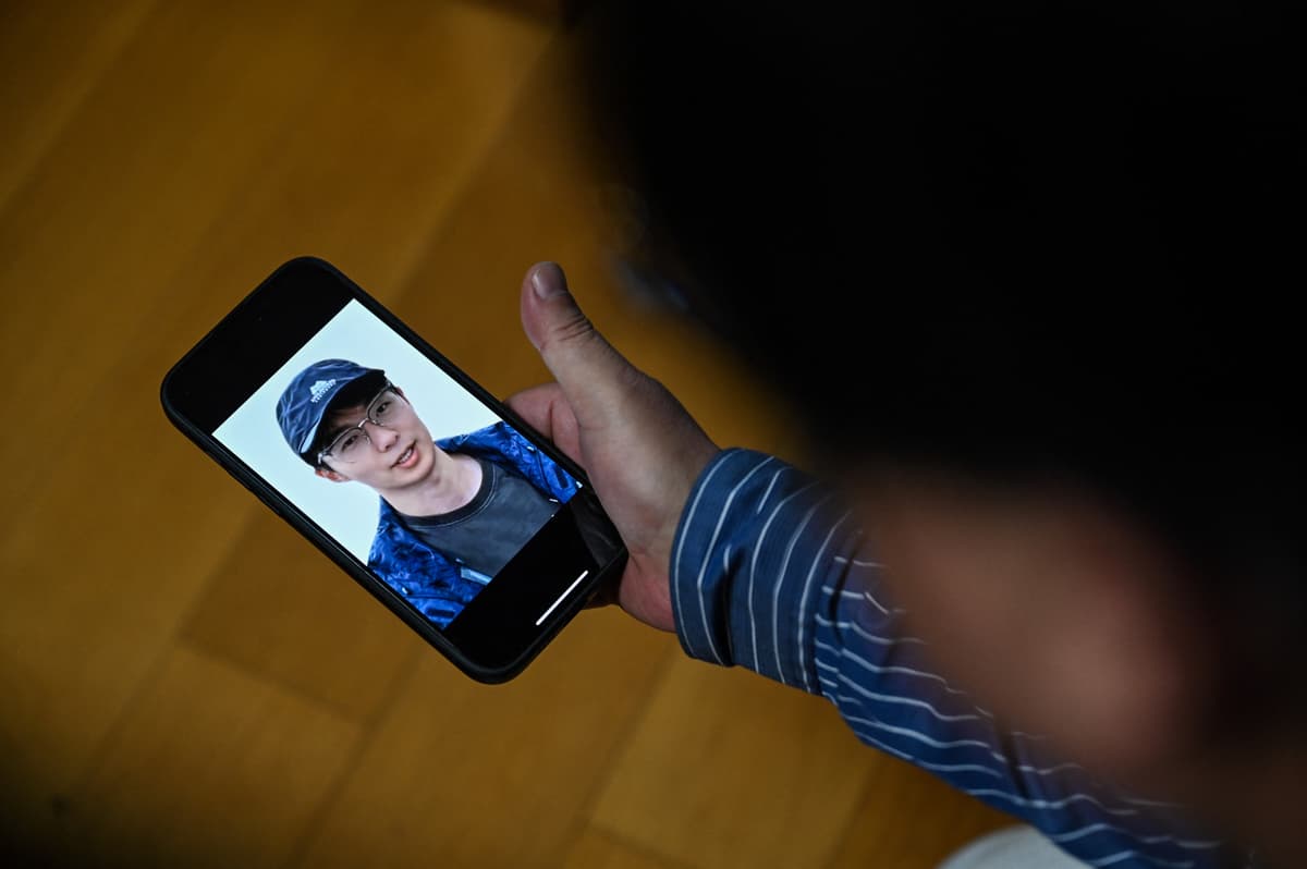 placeholder video