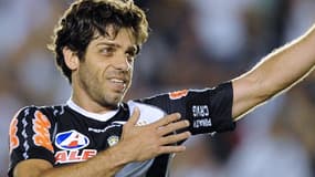 Juninho