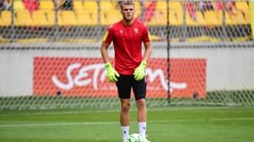 Didier Desprez