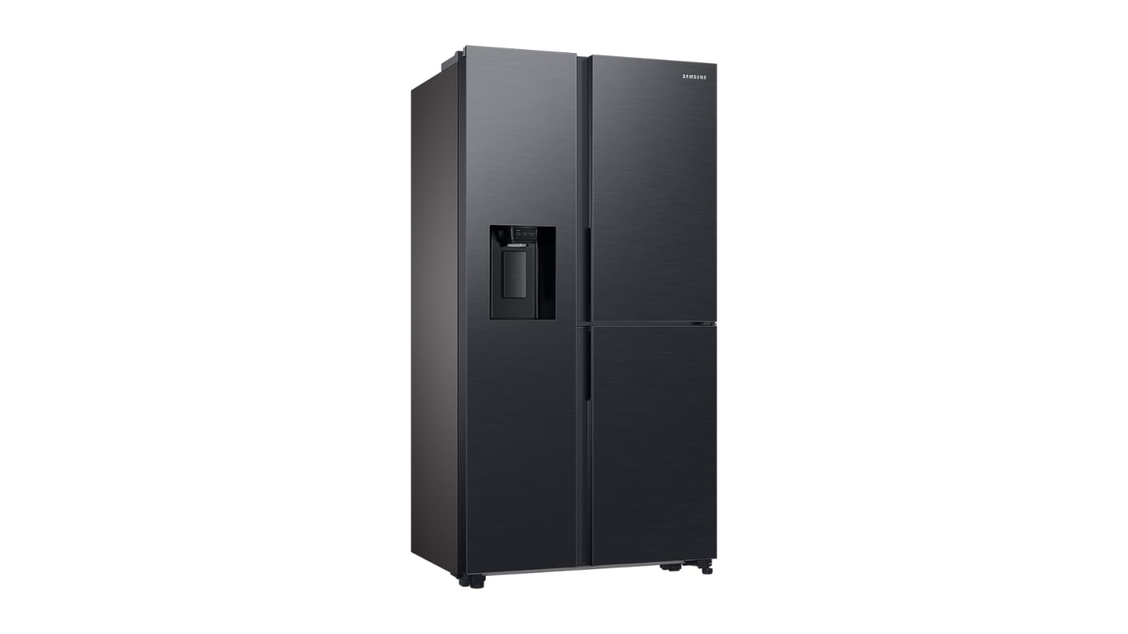 Samsung RH65DG54R3B1 à 1 899€ au lieu de 2 099€