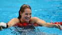 Camille Muffat