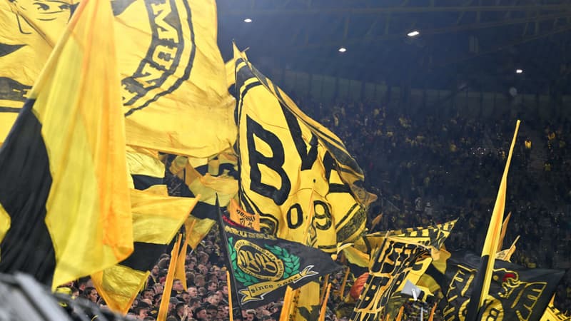 Dortmund