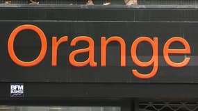 Un lancement retardé pour Orange Bank