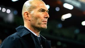 Zidane