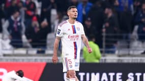 Dejan Lovren