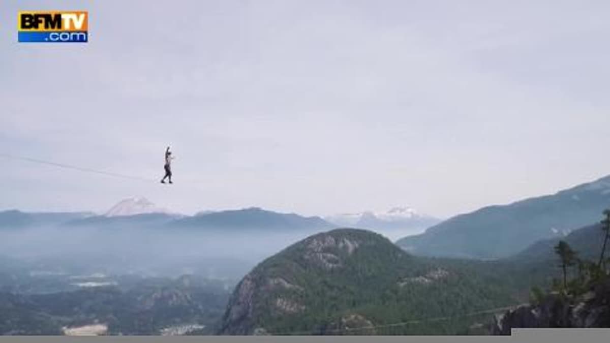 placeholder video