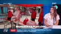 Covid-19 : la Chine de nouveau frappée de pleins fouets par l'épidémie 