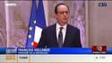 Édition spéciale "Attaque terroriste à Tunis" (4/9): "Nous sommes tous concernés", réagit François Hollande