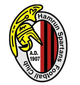 Hamrun Spartans