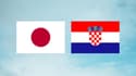 Coupe du Monde Japon – Croatie : sur quelle chaîne TV et à quelle heure voir le match en direct ?
