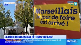 Le journal de 18h du vendredi 26 septembre 2025