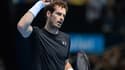 Andy Murray