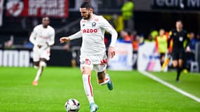 R. Cabella