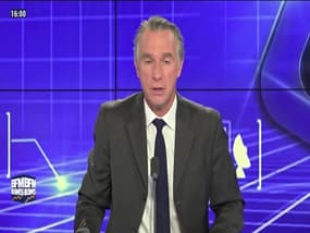 01 Business Forum - L'hebdo - Samedi 21 septembre 2019