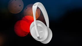 Quel est ce casque Bluetooth signé Bose qui voit son prix chuter sur ce site ?