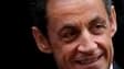 Lors d'une conférence de presse commune à Londres avec le Premier ministre britannique Gordon Brown, Nicolas Sarkozy a déclaré n'avoir pas "une demi-seconde" à perdre avec les "élucubrations" d'une partie de la presse sur les difficultés que connaîtrait s