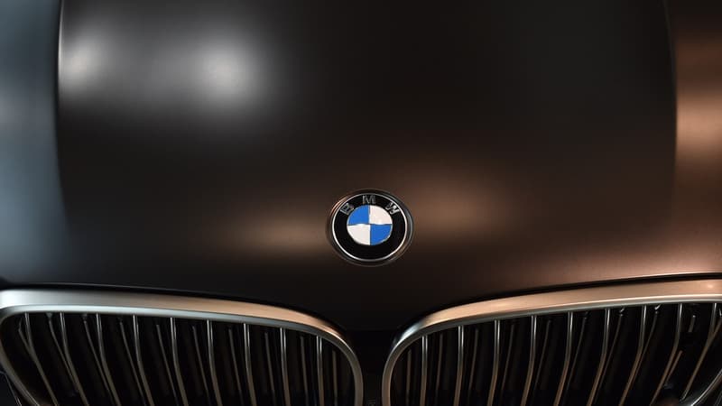 L'inspection de la Commission européenne, liée à l'enquête qui vise cinq constructeur allemands, a eu lieu lundi 16 novembre 2017 au siège bavarois de BMW.