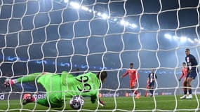 Gianluigi Donnarumma