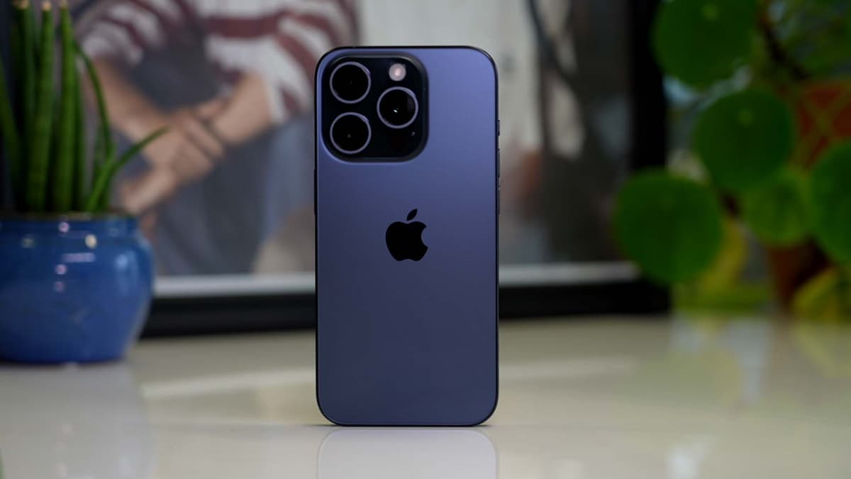 placeholder video