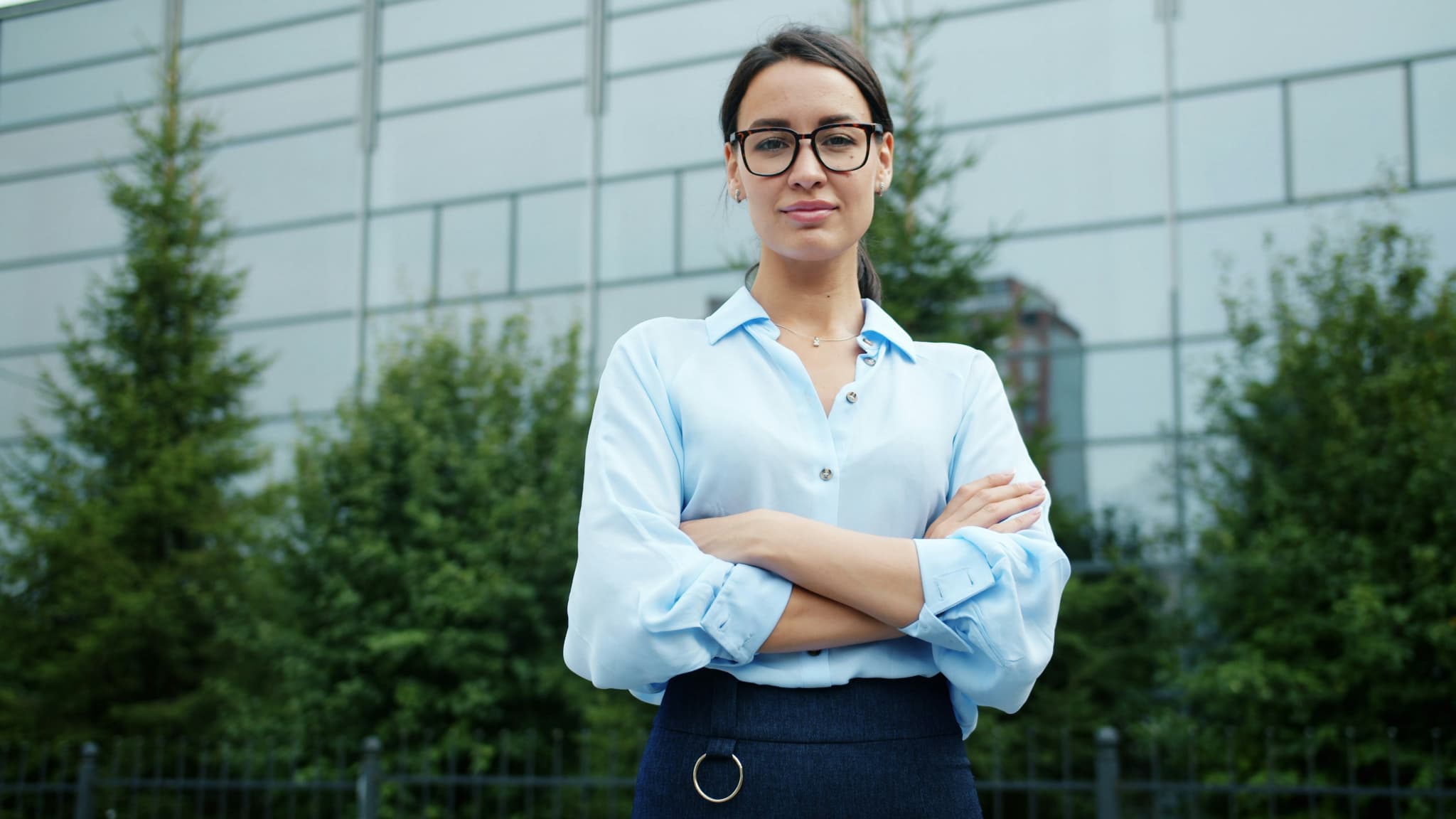 Qonto, PayFit, Apollo : 3 outils pour gagner du temps
