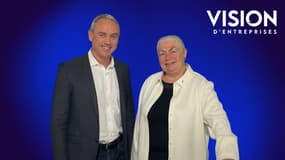 Rondol Industrie s’impose comme un acteur prometteur dans l’innovation pharmaceutique afin de rendre plus accessible l'accès aux traitements. 