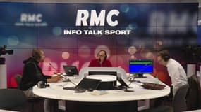 Confinement: les conseils d'un coach sportif pour garder la forme