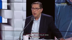 Défendez-vous votre région au quotidien ? - 19/01