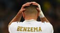 Noël Le Graët enterre les espoirs de Karim Benzema