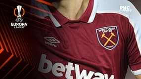 Ligue Europa : A quoi l'OL doit-il s'attendre face à West Ham ?