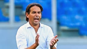Simone Inzaghi