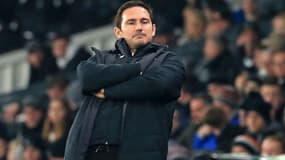 Frank Lampard