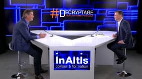 Former ses commerciaux pour améliorer la relation client et développer son chiffre d’affaires, ses marges et la recommandation.