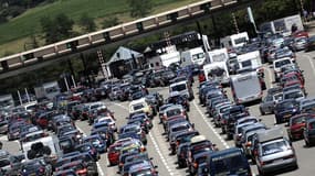 Les sociétés d'autoroutes ont préféré calmer le jeu en généralisant les tarifs préférentiels pour leurs usagers fréquences, alors que leur tarifs de péages vont augmenter au 1er février 2019.