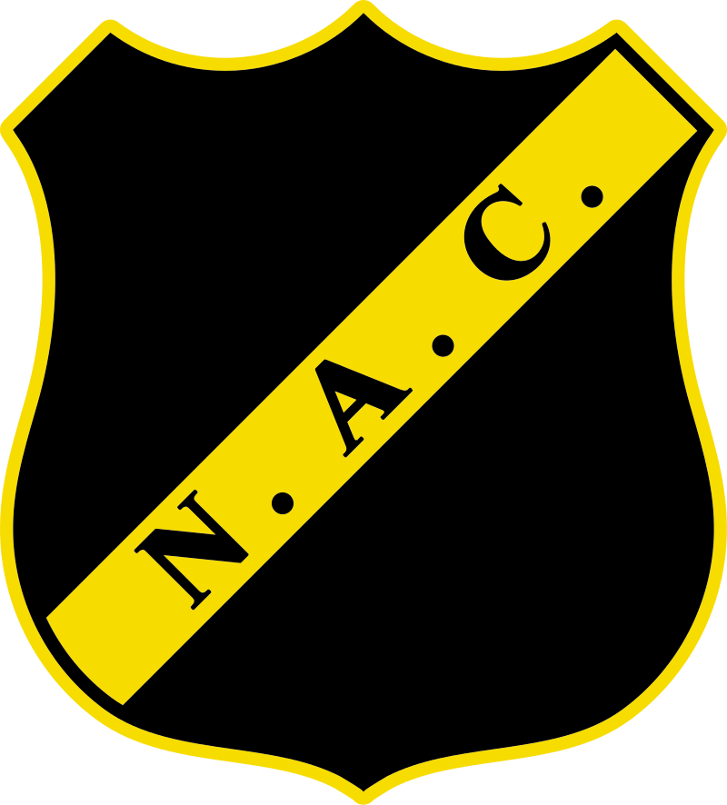 NAC Breda