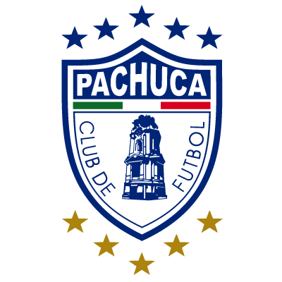 Pachuca