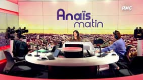 Les soignants de l'hôpital de la Timone à Marseille alertent sur les violences subies