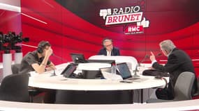 Claude Quetel, historien: "La révolution n'a rien apporté"