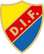 Djurgården