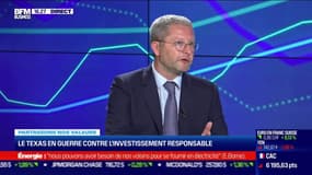 BFM Bourse : Partie 2 - 14/09