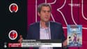  "Debout les femmes!": le plaidoyer de François Ruffin en faveur des aides-soignantes et des aides à domicile