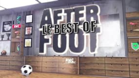 Le best of de l’After du jeudi 23 août