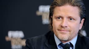 Emmanuel Petit