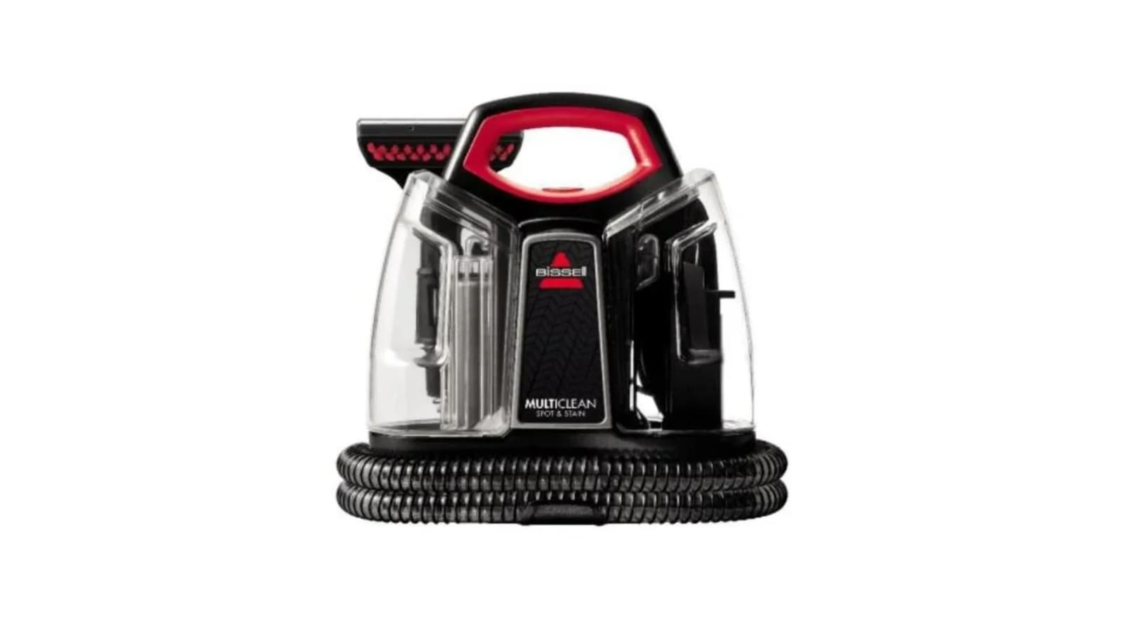 Bissell Nettoyeur Multi-surface Multiclean Spot à 159,99€ au lieu de 229,99€