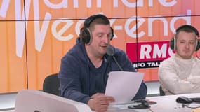 La story sport: Varvara Gracheva, la tenniswoman russe, avenir du tennis français?