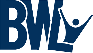 Blau-Weiß Lohne