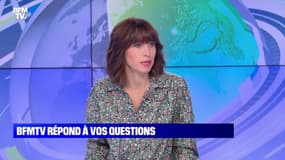 BFMTV répond à vos questions : Puis-je refuser de venir travailler même si l'employeur me le demande ? - 05/01