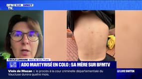 Jean, 11 ans, victime de harcèlement en colo: sa mère revient sur la plainte pour "violences aggravées" qu'elle a déposé contre les trois enfants