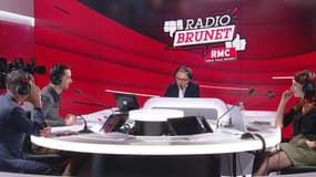 Merci les Français: une querelle entre deux communes réglée à grand coup d'argent public