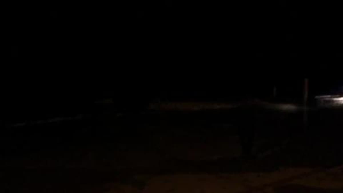 placeholder video